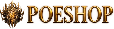 POESHOP