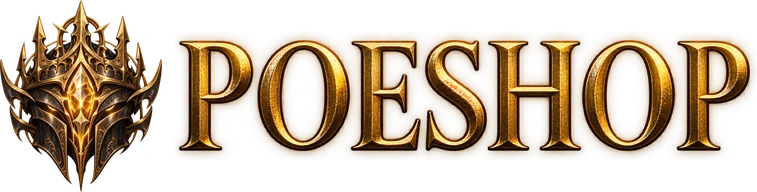 POESHOP