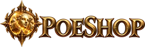 POESHOP