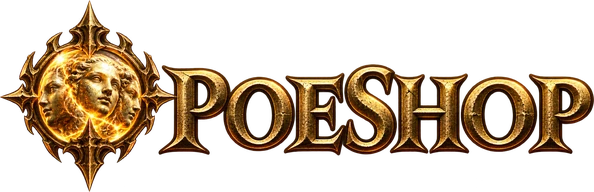 POESHOP