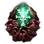Necrotic Catalyst