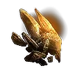 Сущность изобилия