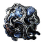 Thaumaturgic Flux (Level 11)