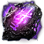 Betrayal of Aldur