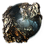 Uncut Skill Gem (Level 9)