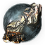 Uncut Spirit Gem (Level 18)