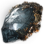 Uncut Support Gem (Level 4)