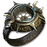 Eshtera's Path Ring