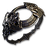 Zaida's Longevity Ring