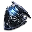 Знак Круга Медведя