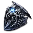 Знак Чаши Утреда
