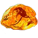 Пористое ископаемое