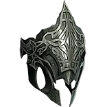 Презрение Доэдре Диадема Лунарис