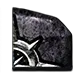 Фрагмент ужаса