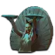 Подношение богине