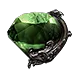 Закалённый дух Бирюзовый самоцвет