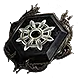 Непримиримый вневременной знак Вечных